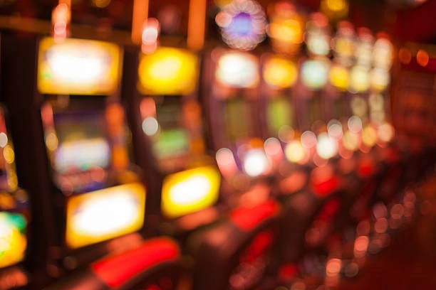 Casino Hold'em hand ranking and payout table on kayaraya